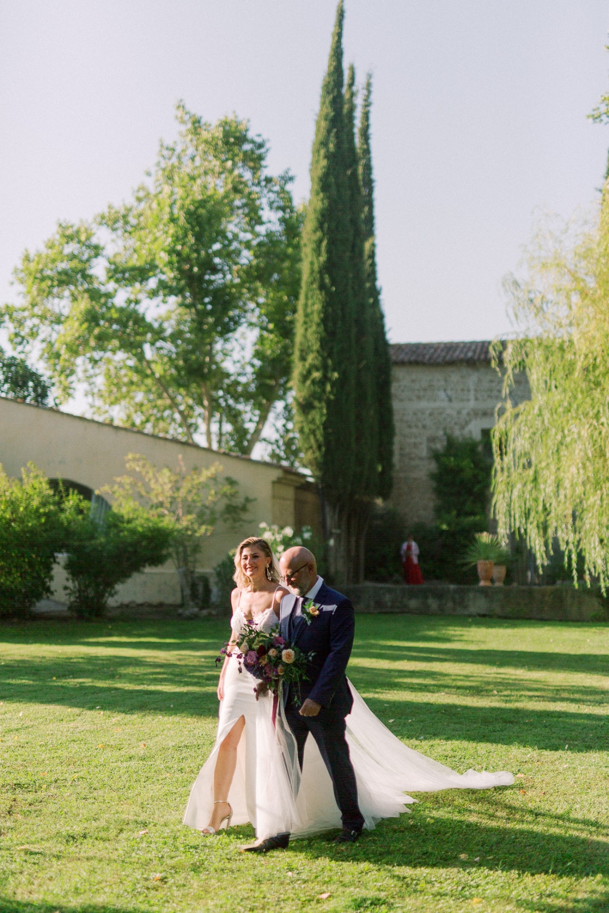 l_and_b-french-riviera-wedding-photograp