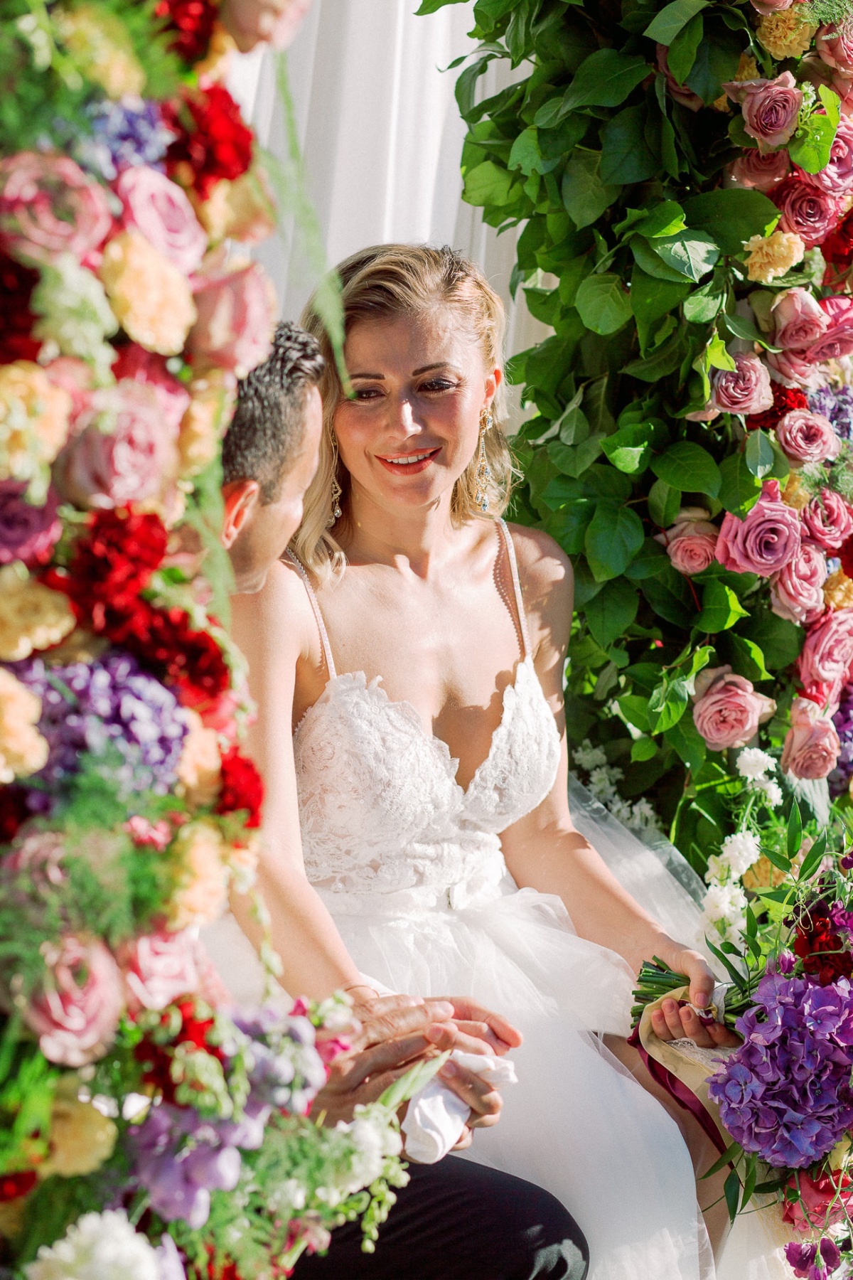 l_and_b-french-riviera-wedding-photograp