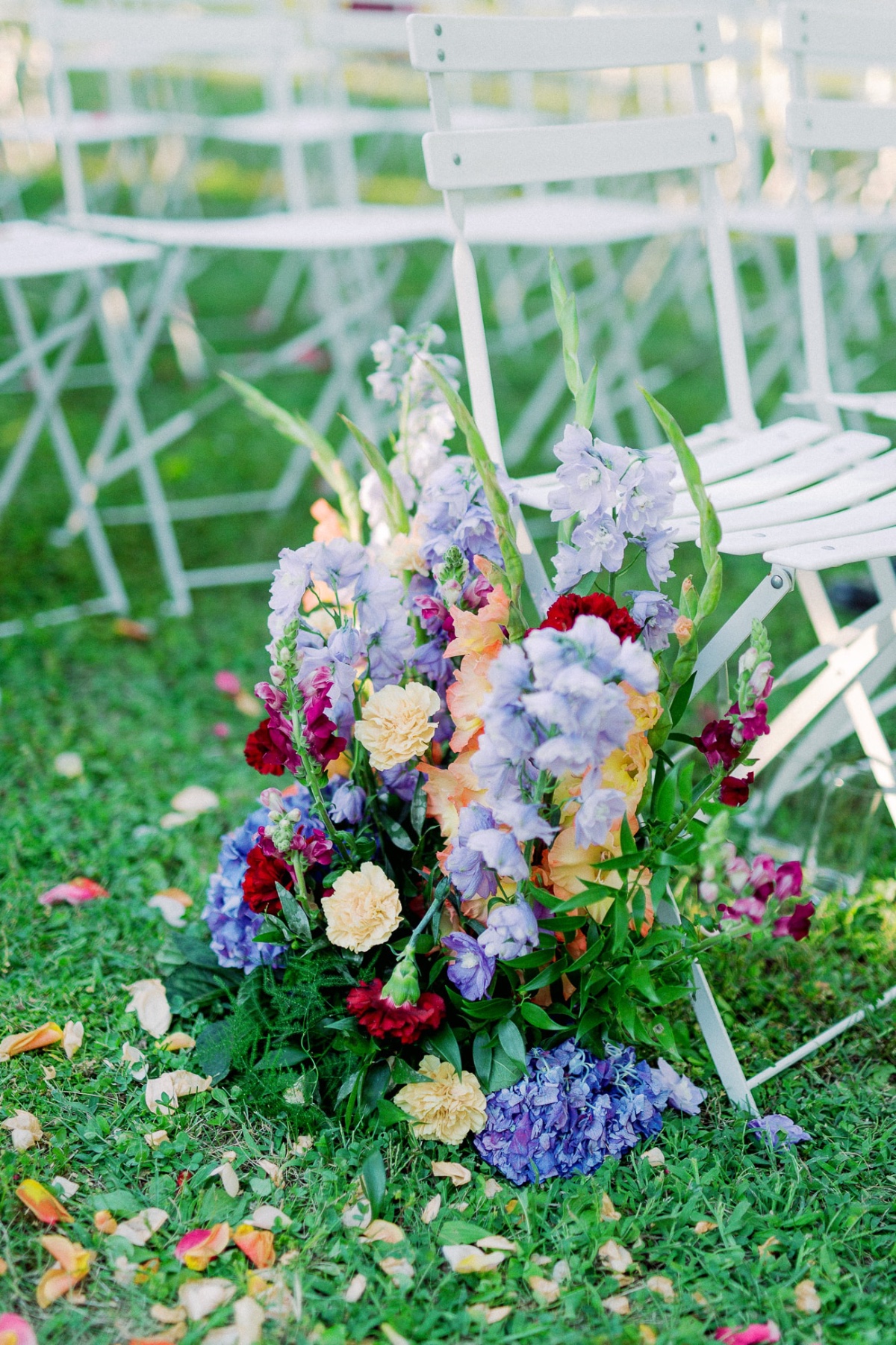 l_and_b-french-riviera-wedding-photograp