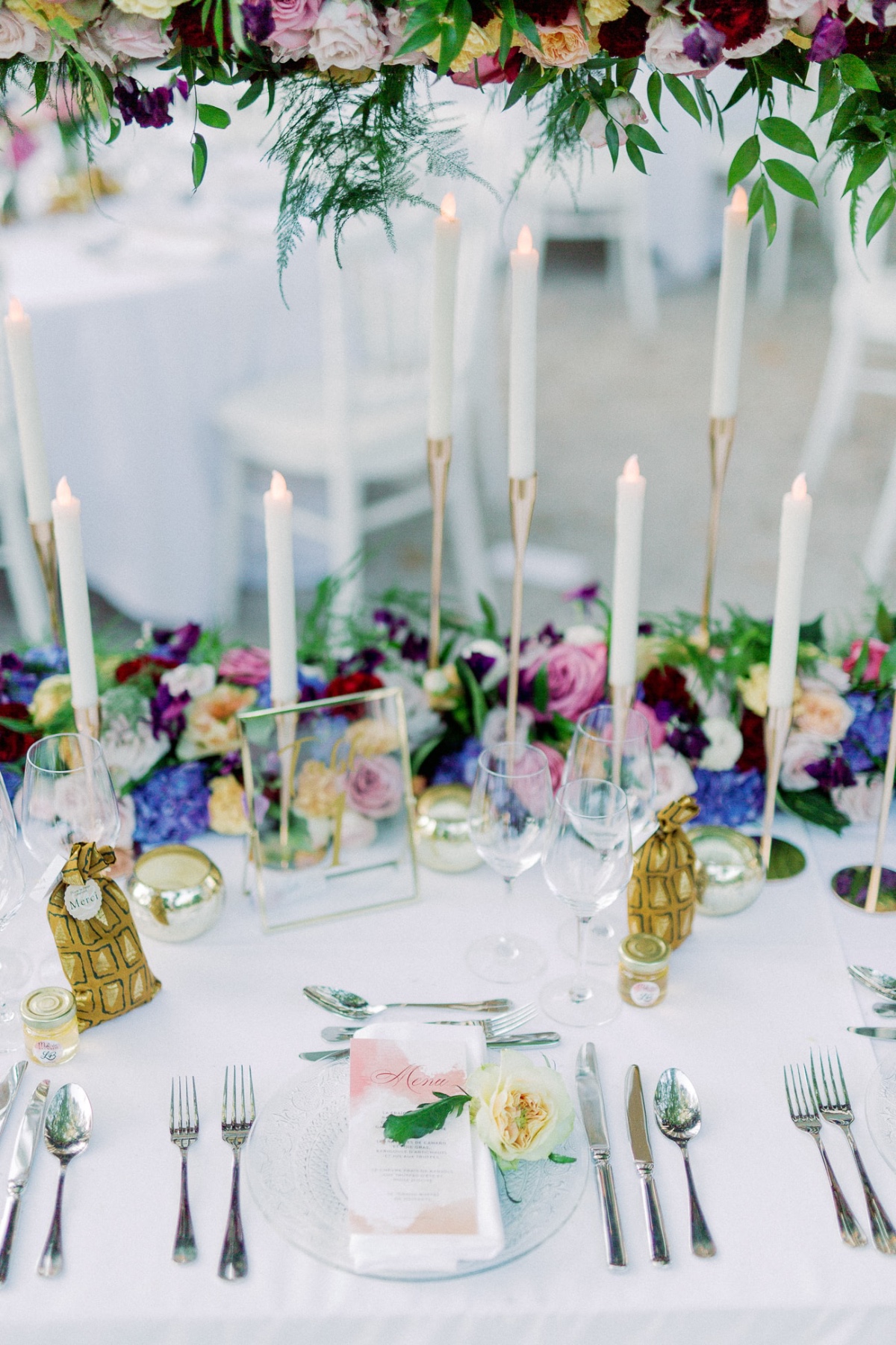 l_and_b-french-riviera-wedding-photograp