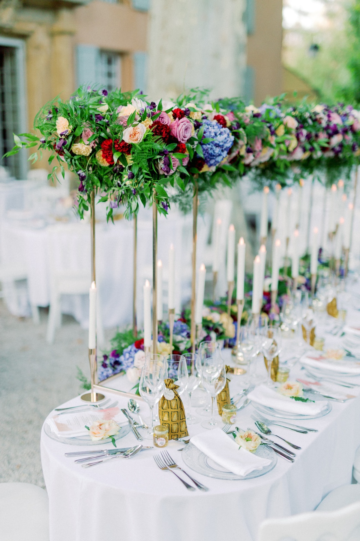 l_and_b-french-riviera-wedding-photograp