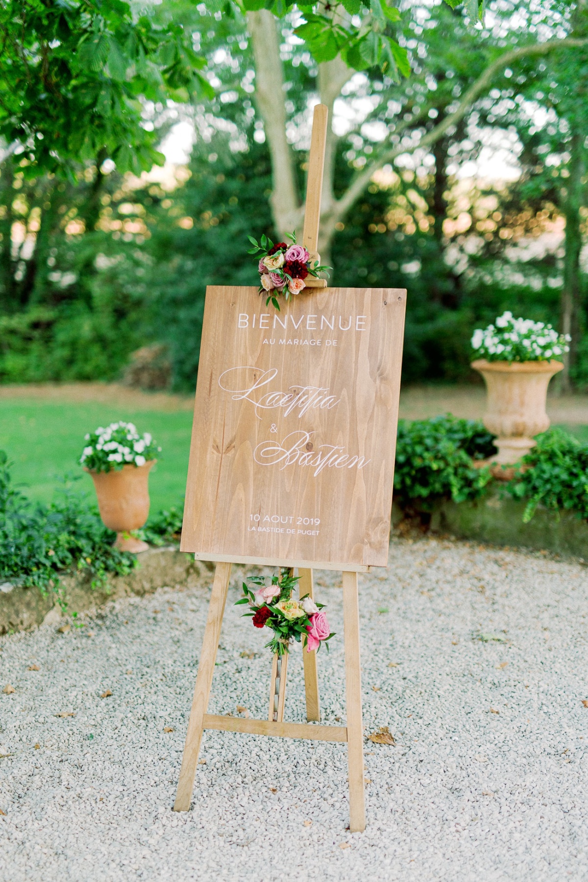 l_and_b-french-riviera-wedding-photograp