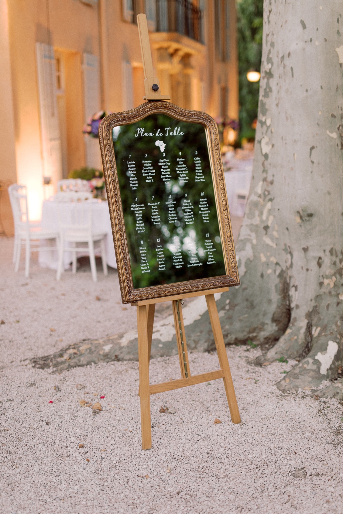 l_and_b-french-riviera-wedding-photograp