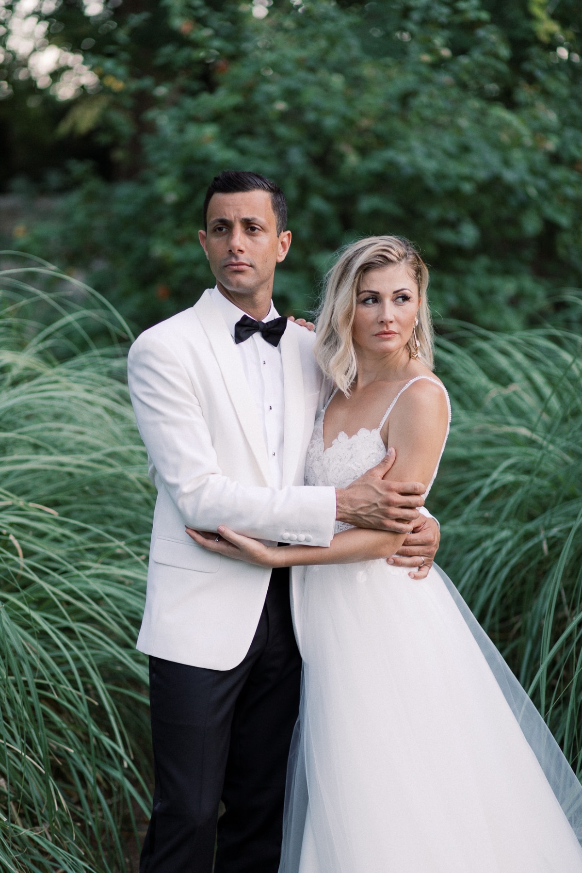 l_and_b-french-riviera-wedding-photograp