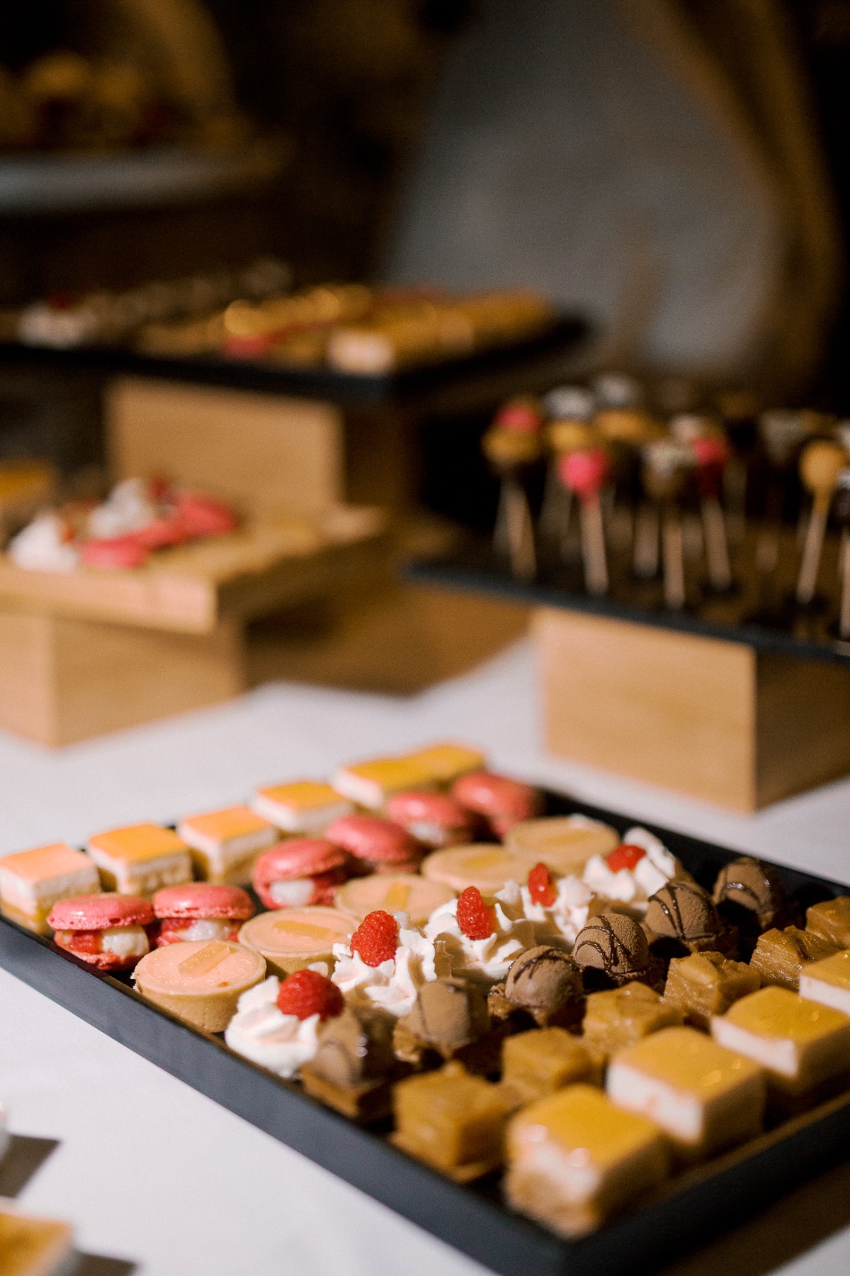 l_and_b-french-riviera-wedding-photograp