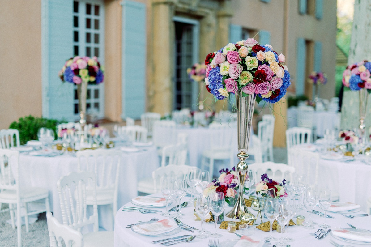 l_and_b-french-riviera-wedding-photograp