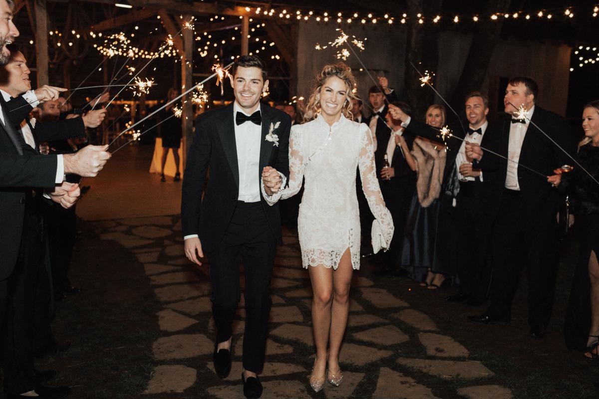 lavellewedding-1422