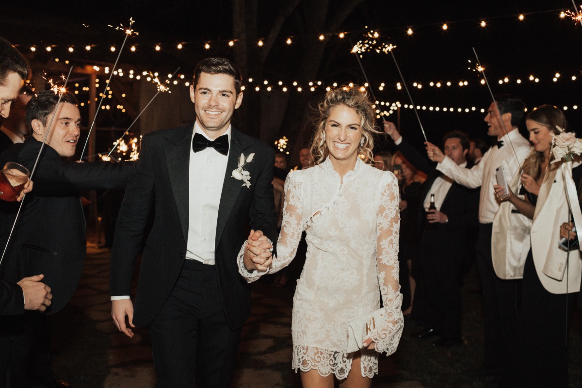 lavellewedding-1425