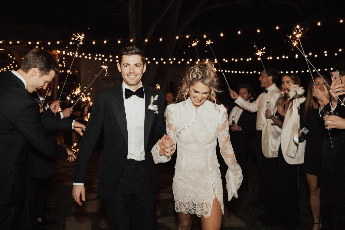 lavellewedding-1426