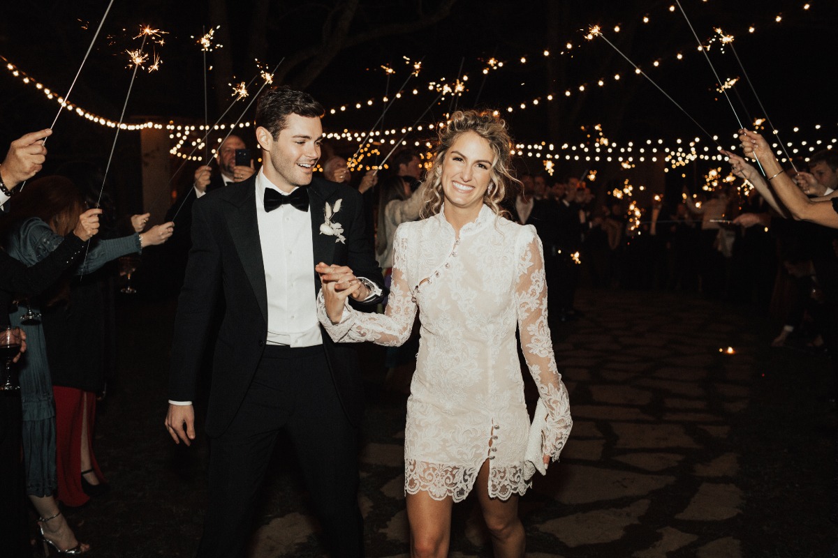 lavellewedding-1428