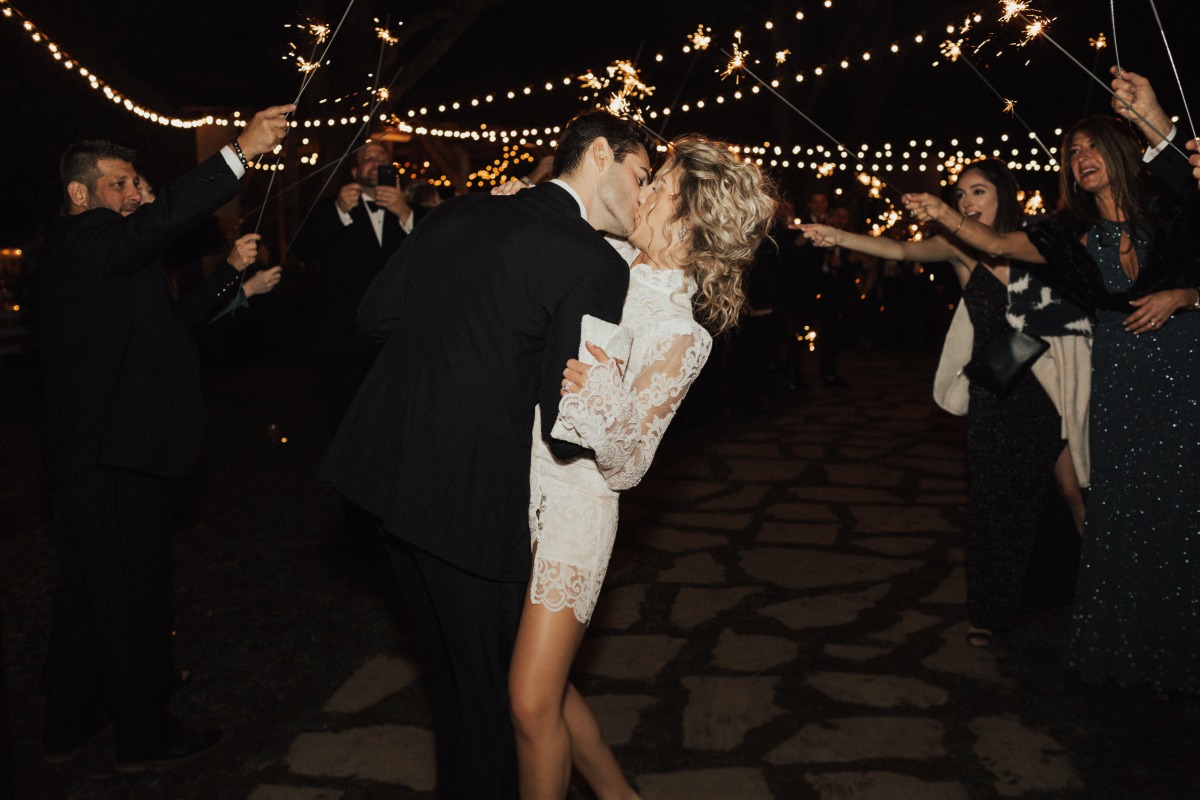 lavellewedding-1430