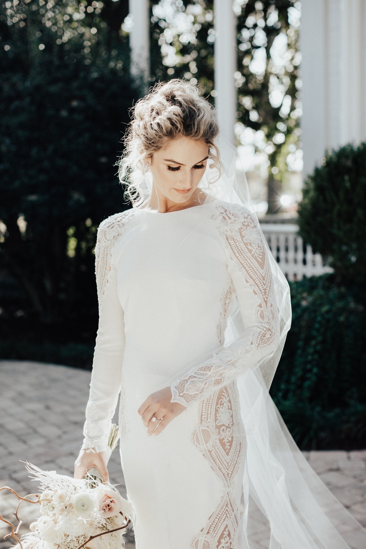 lavellewedding-145