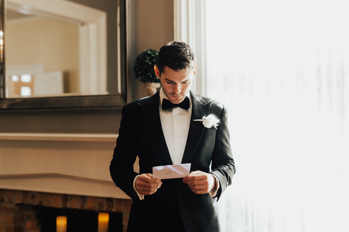 lavellewedding-153