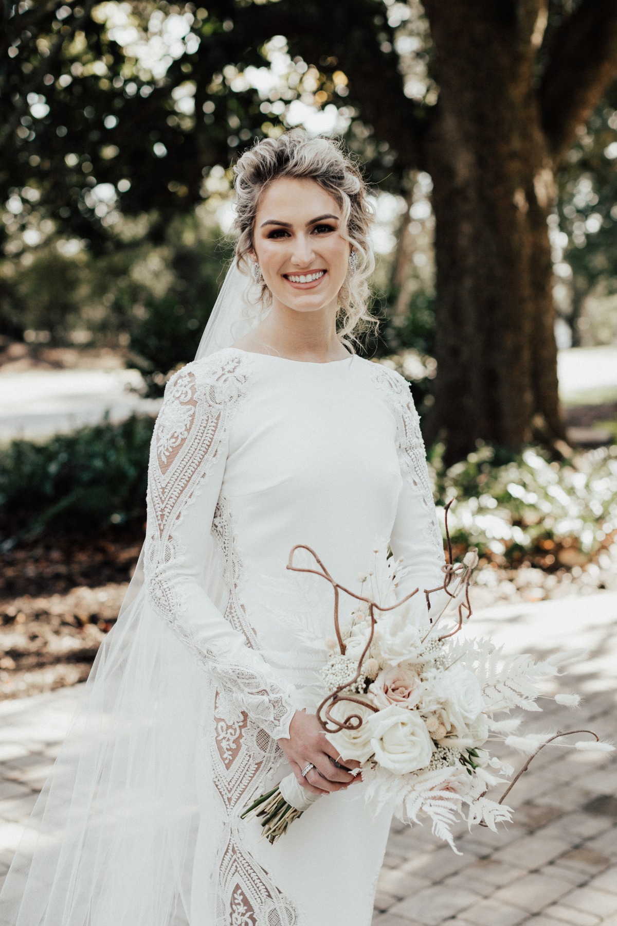 lavellewedding-156