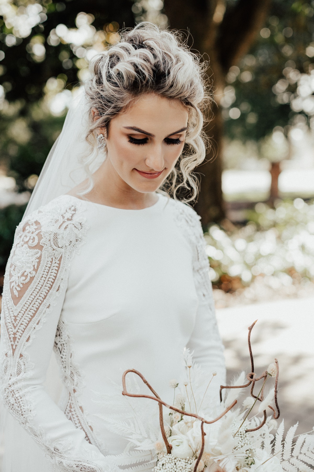 lavellewedding-160