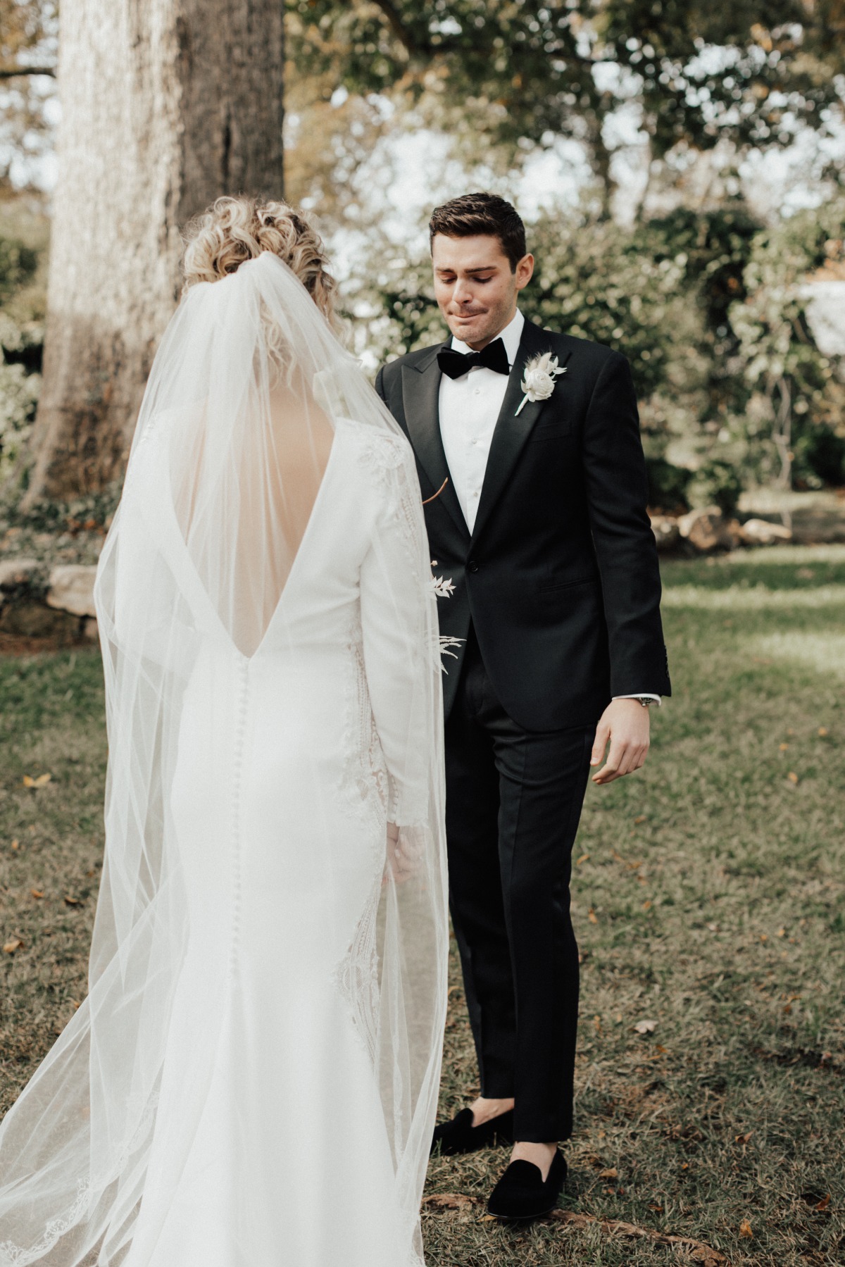 lavellewedding-197