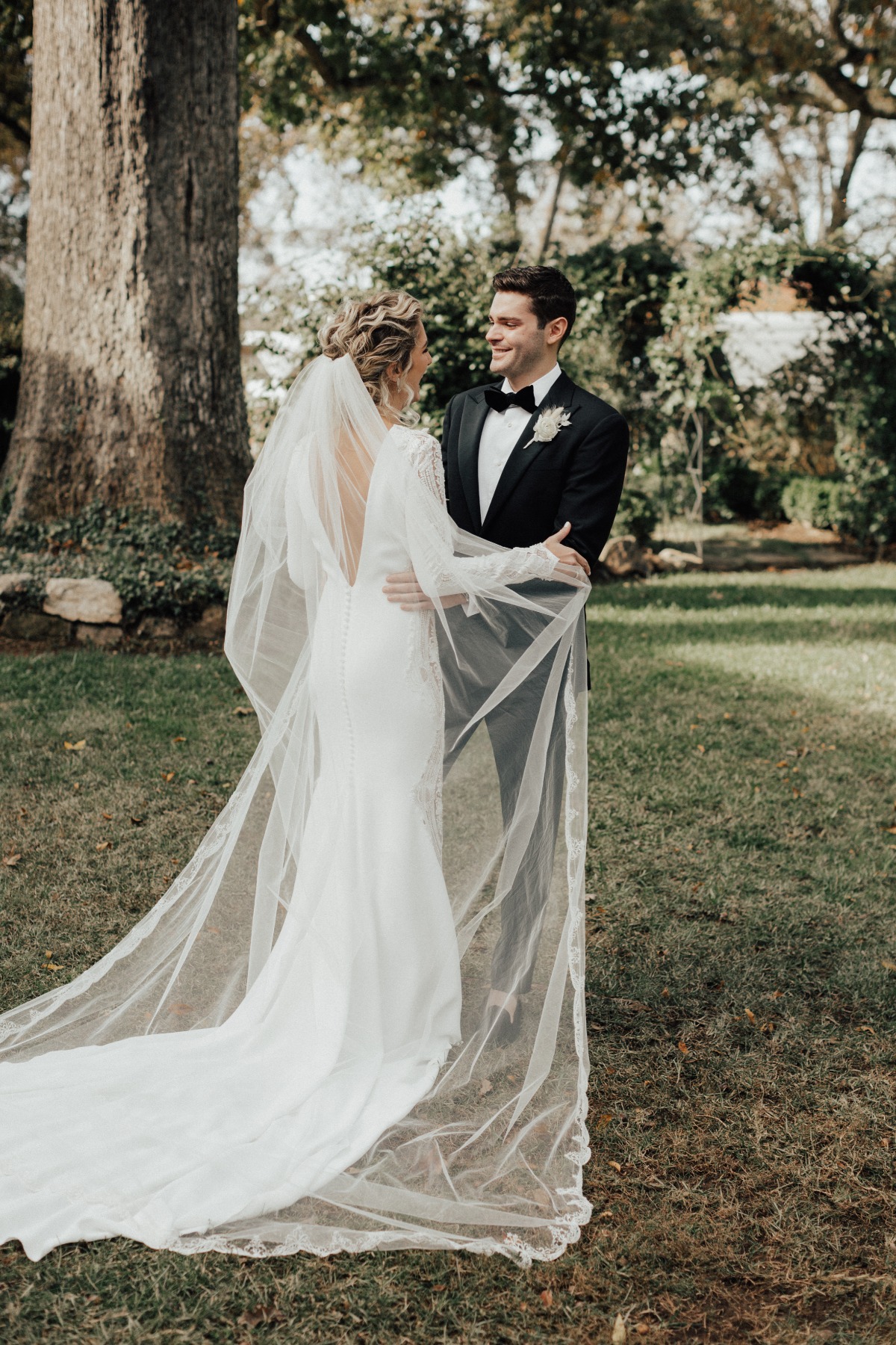 lavellewedding-200