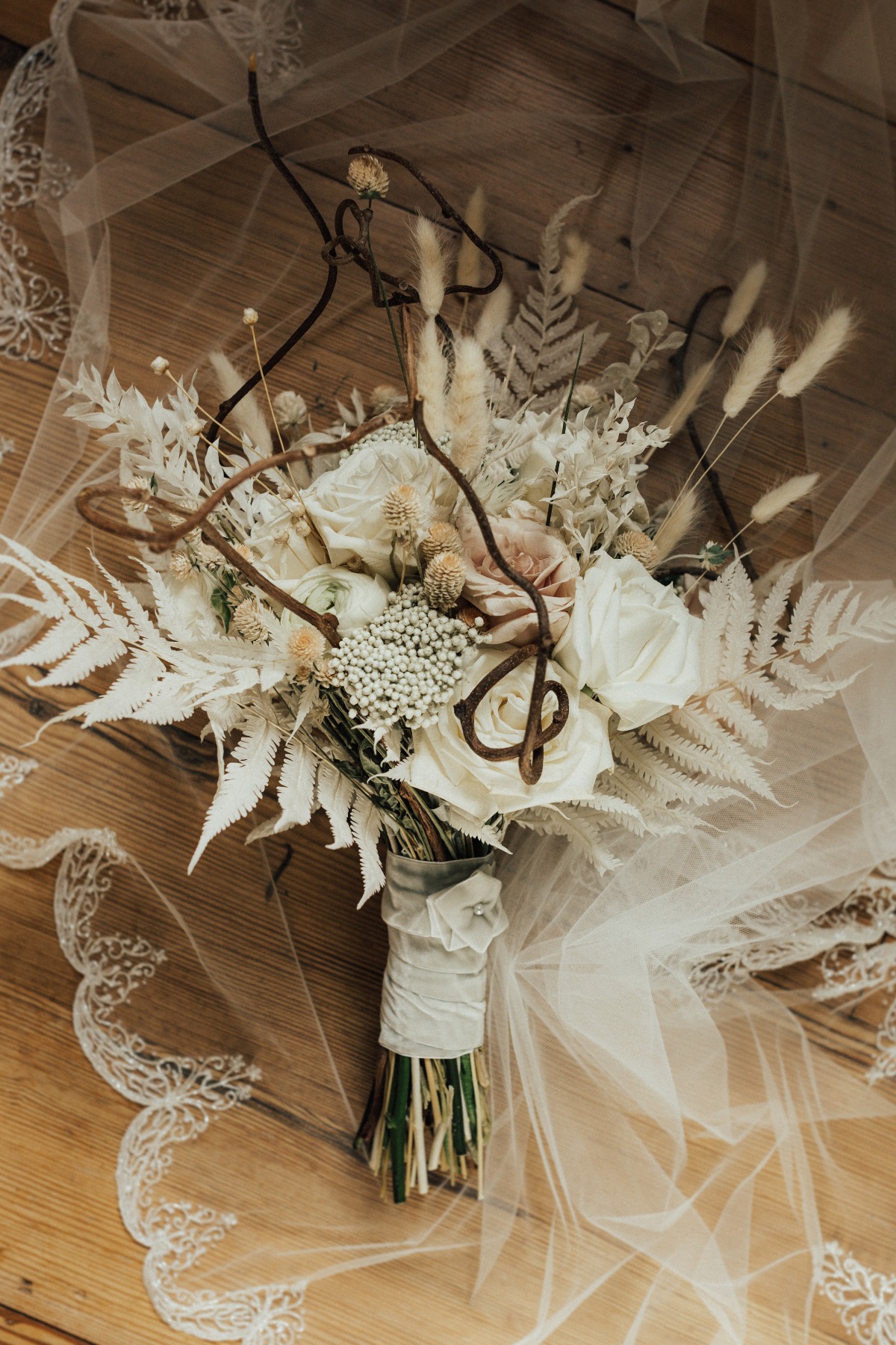 lavellewedding-21