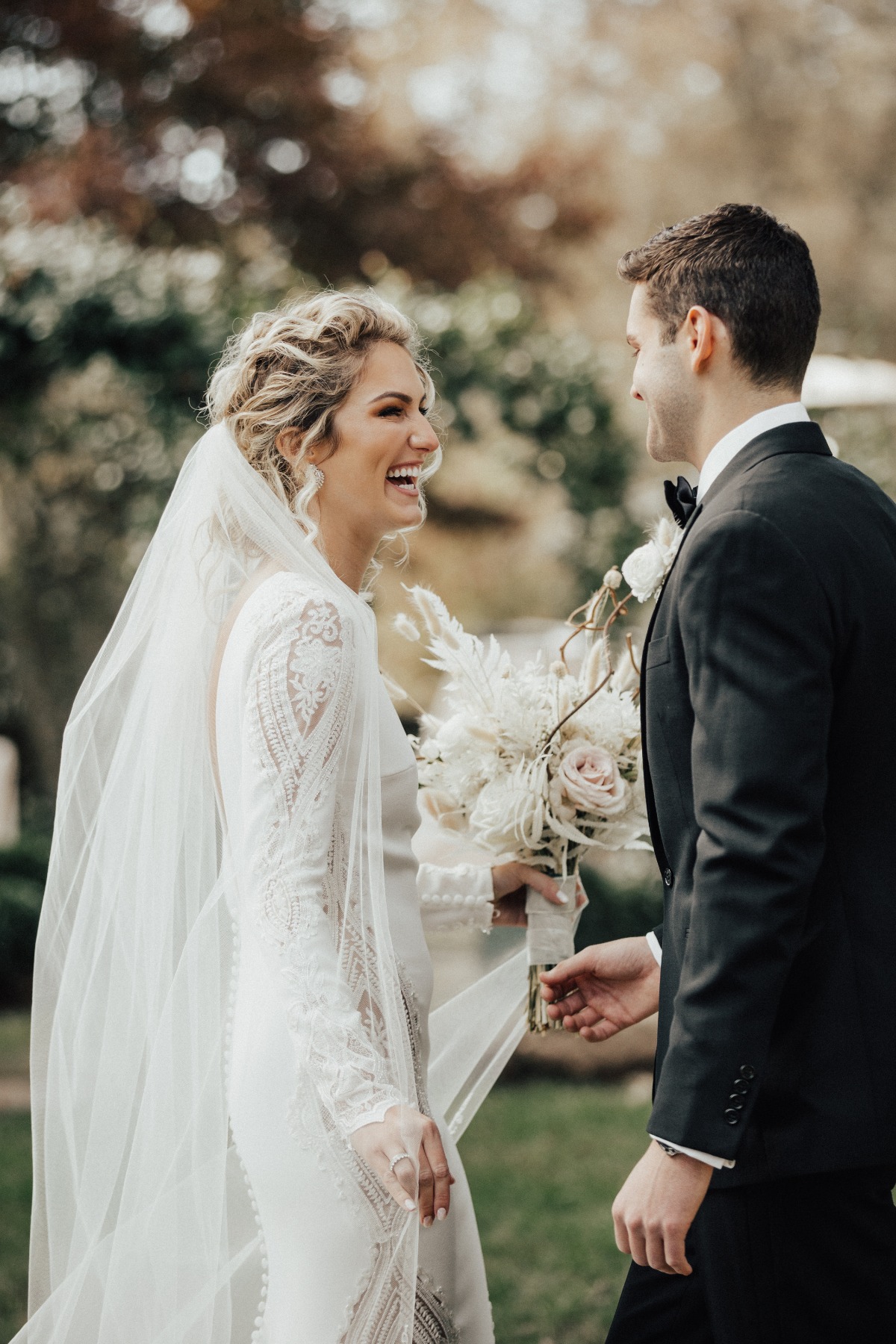 lavellewedding-212