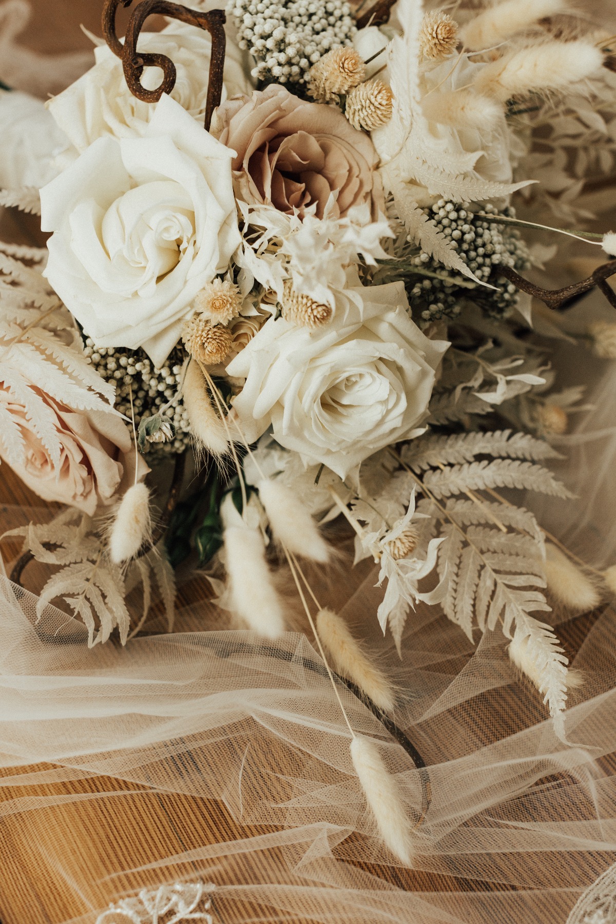 lavellewedding-22