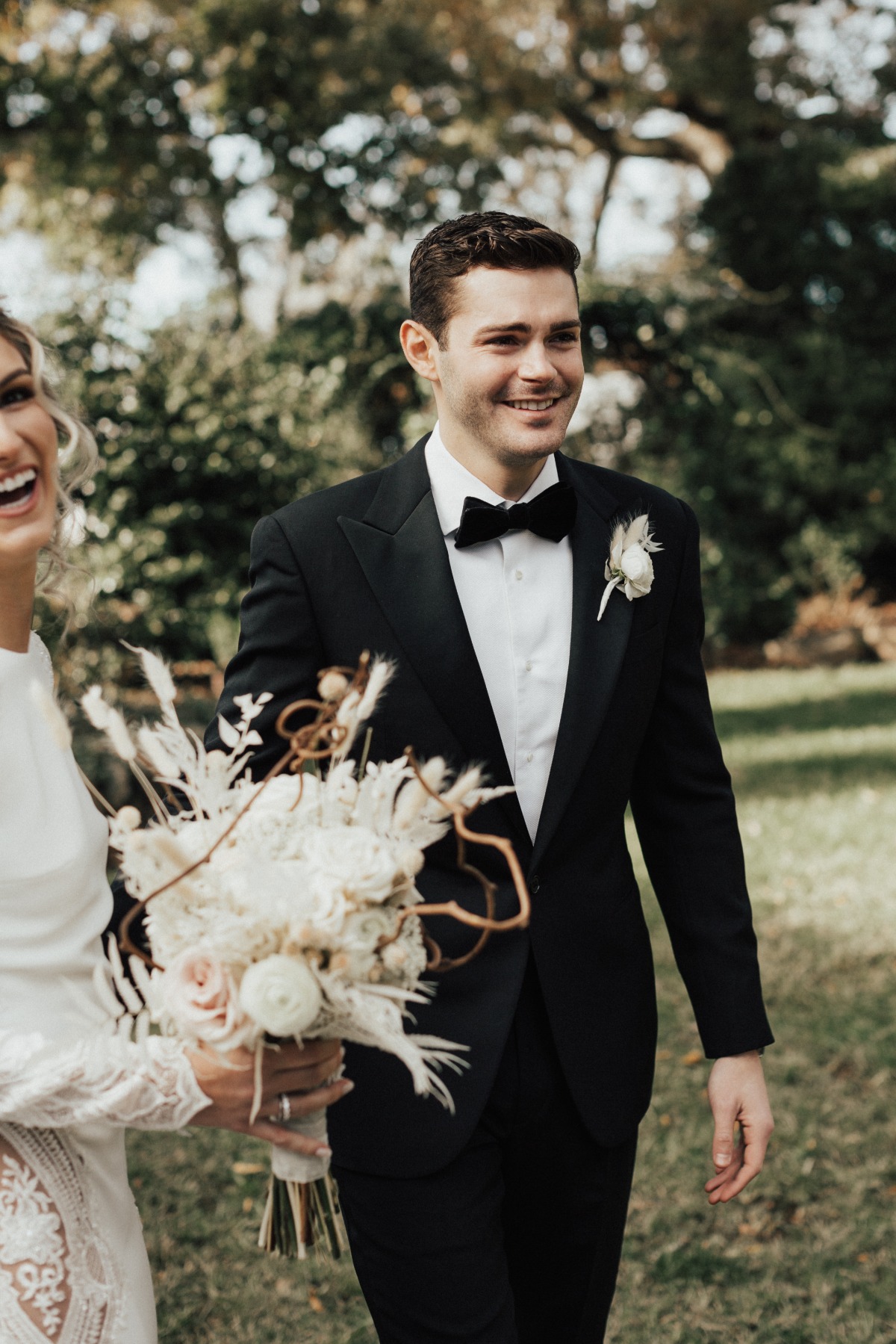 lavellewedding-221
