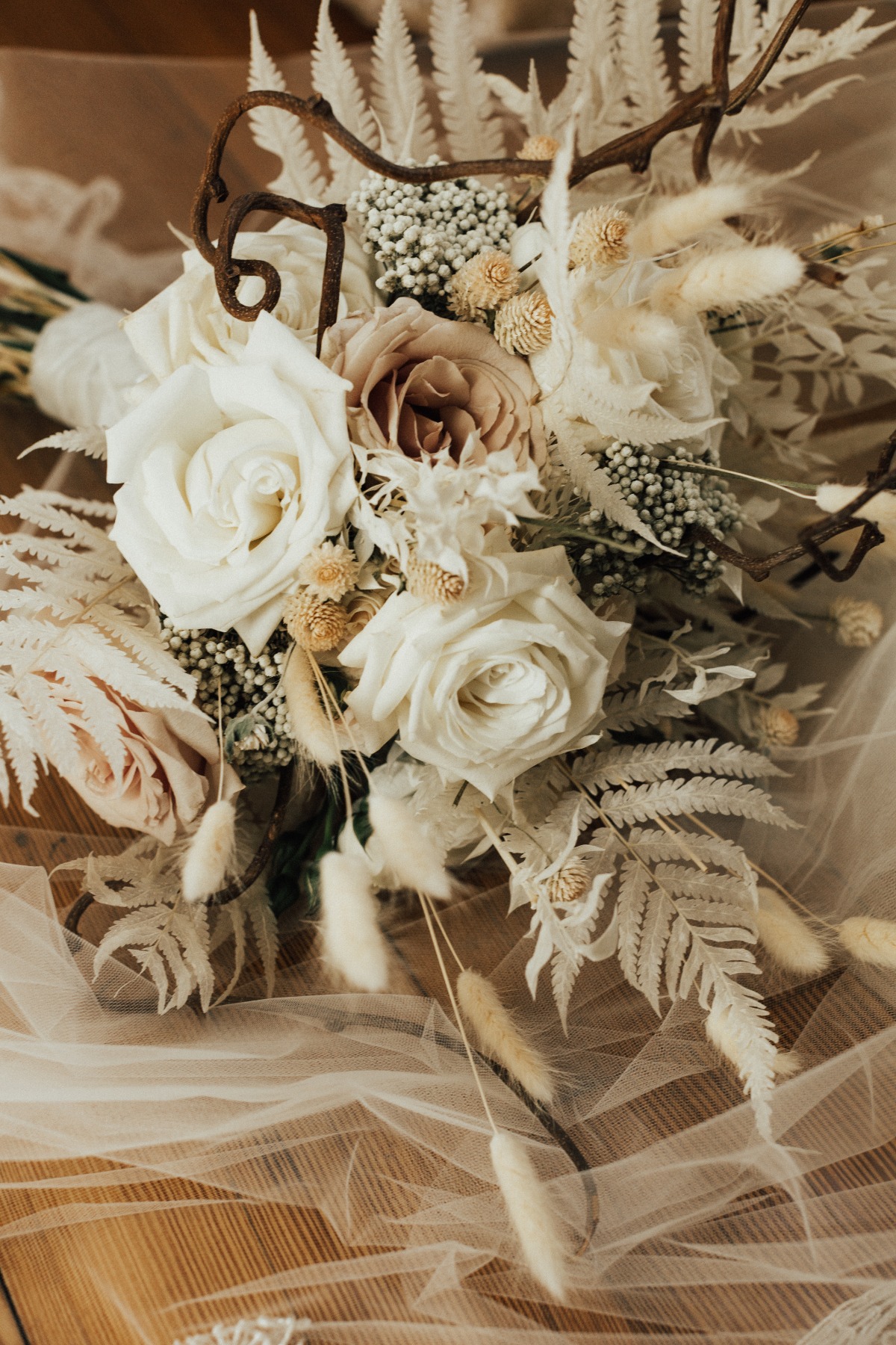 lavellewedding-23