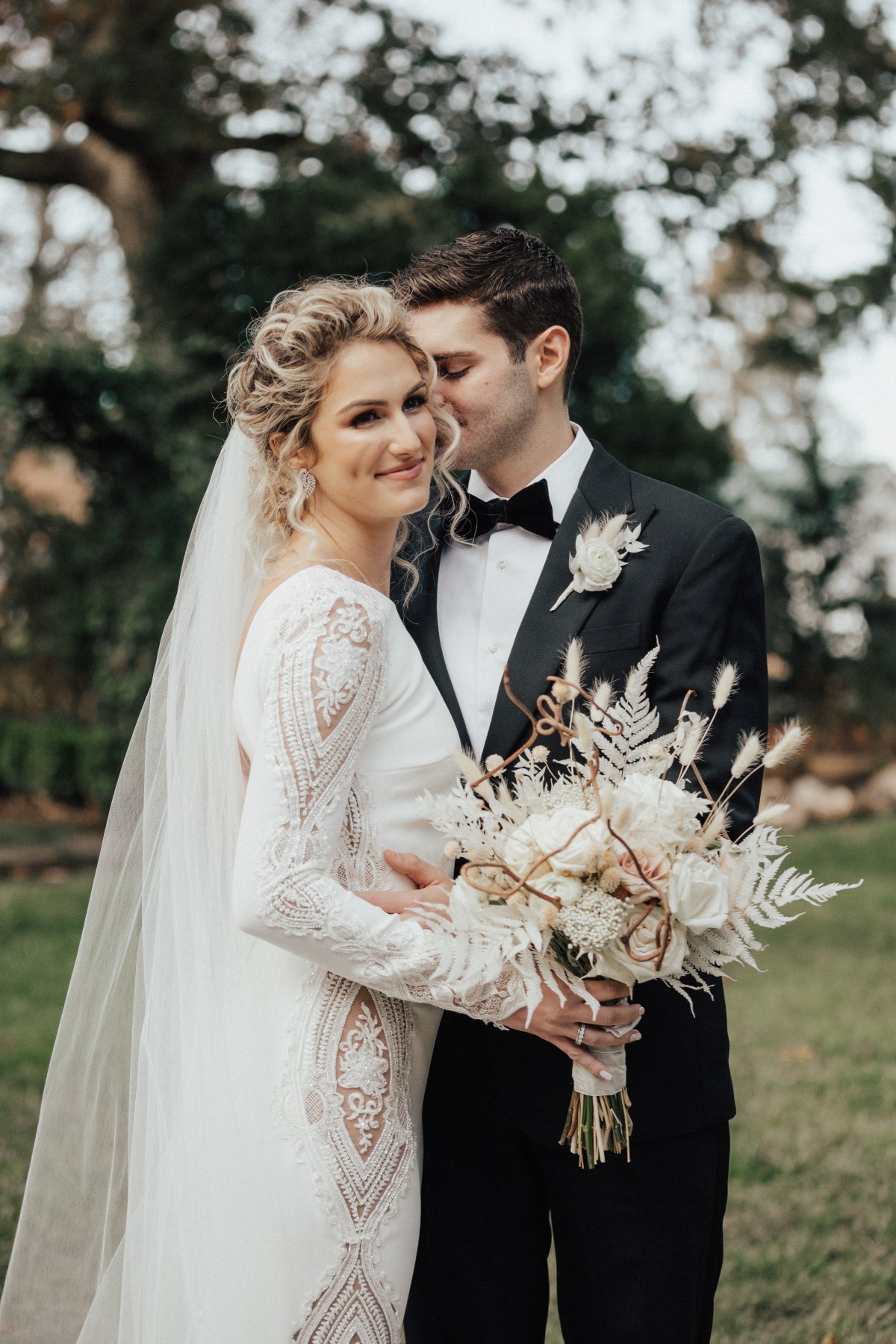lavellewedding-238