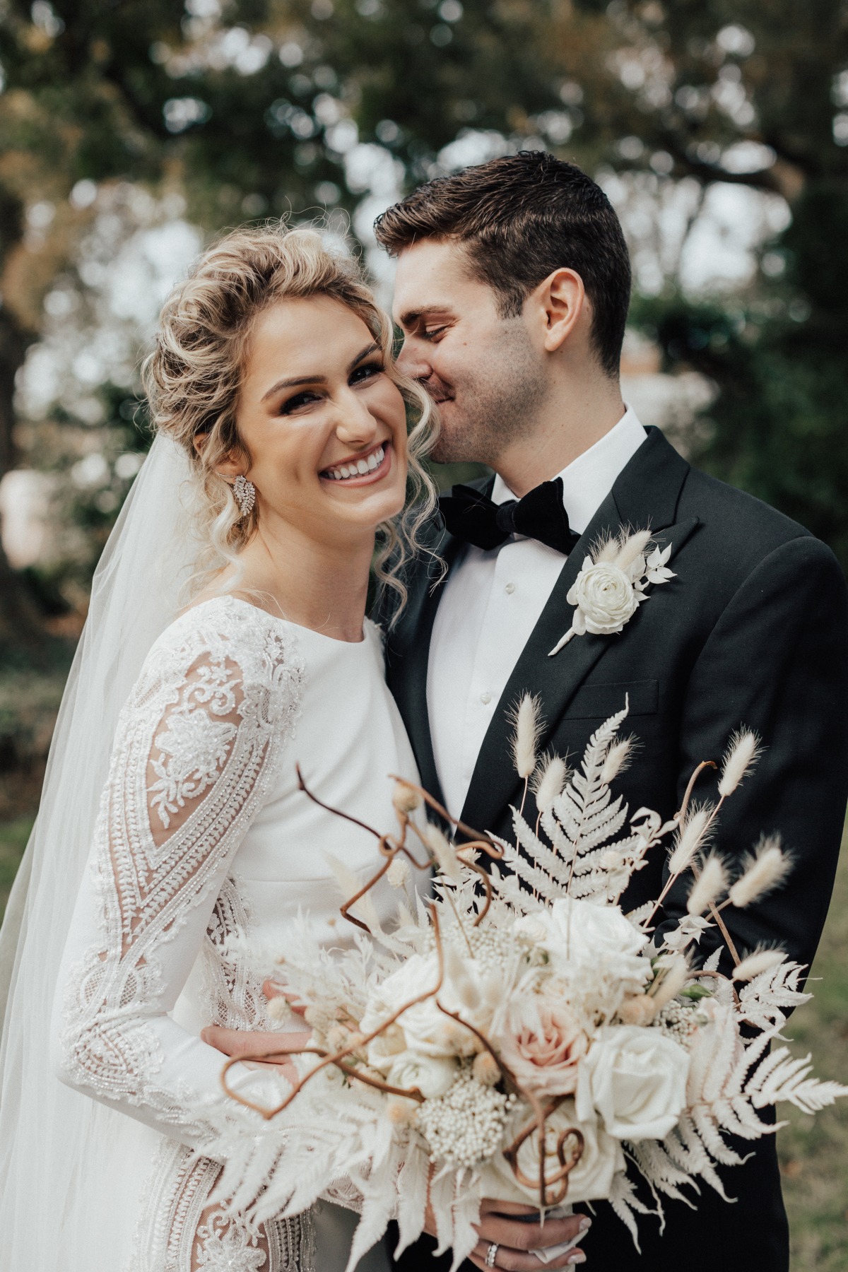 lavellewedding-239