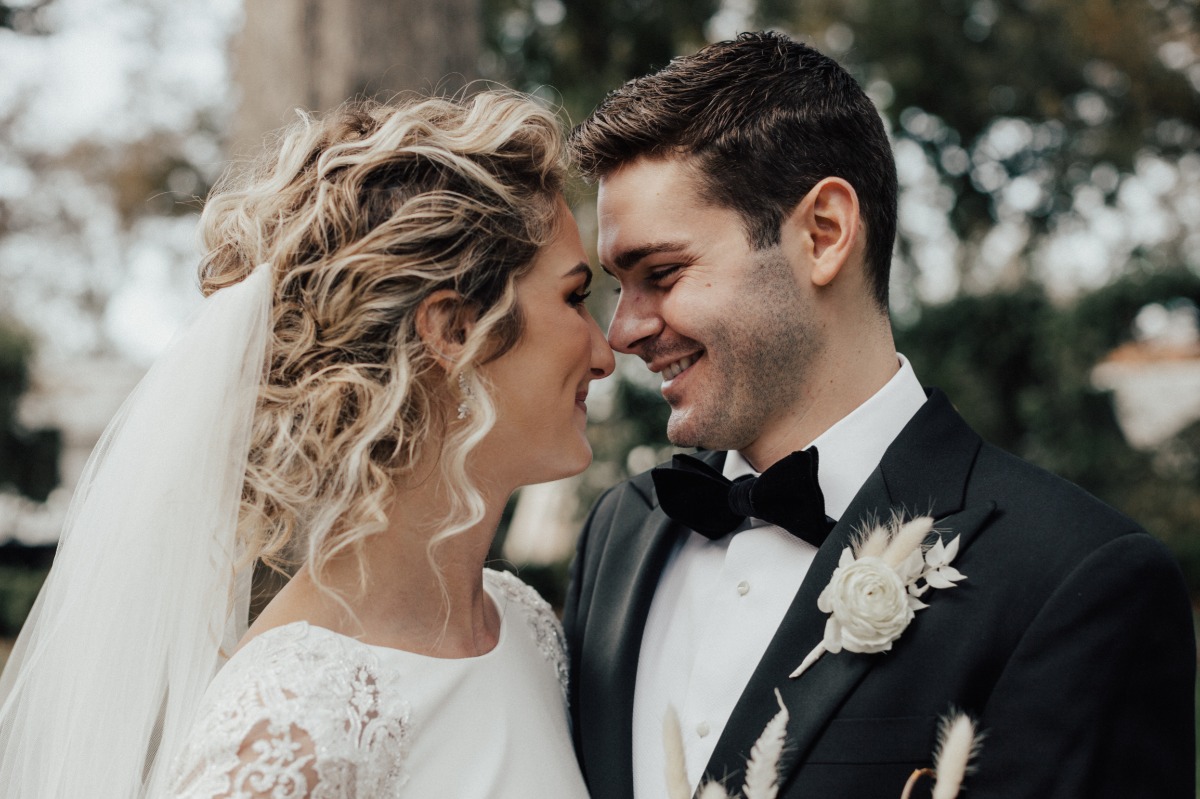 lavellewedding-244