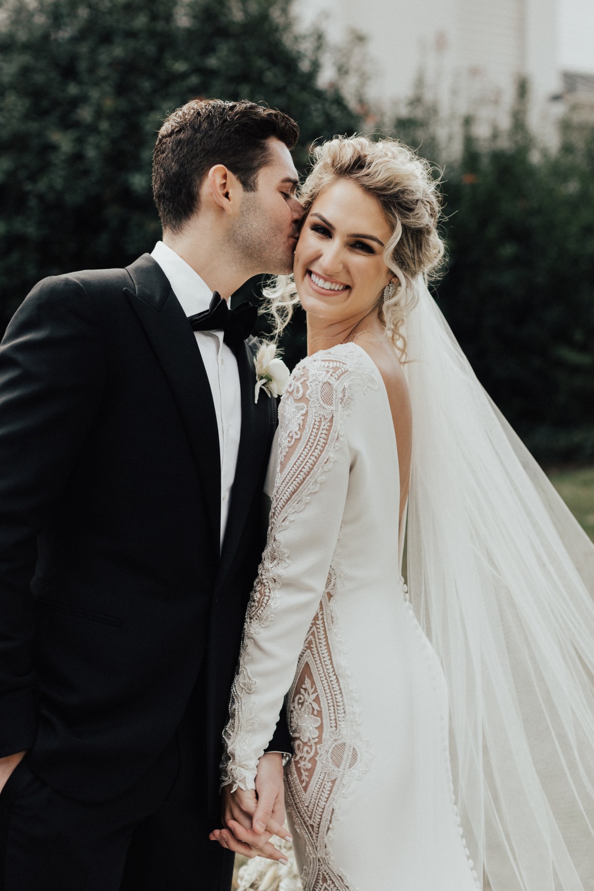 lavellewedding-268