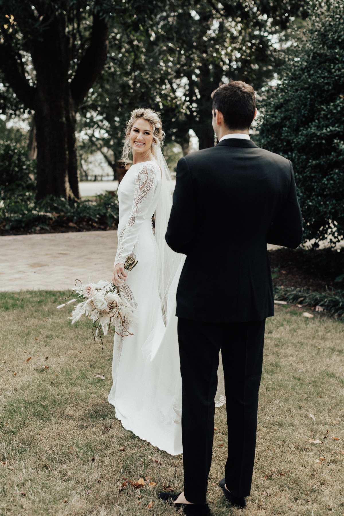 lavellewedding-314