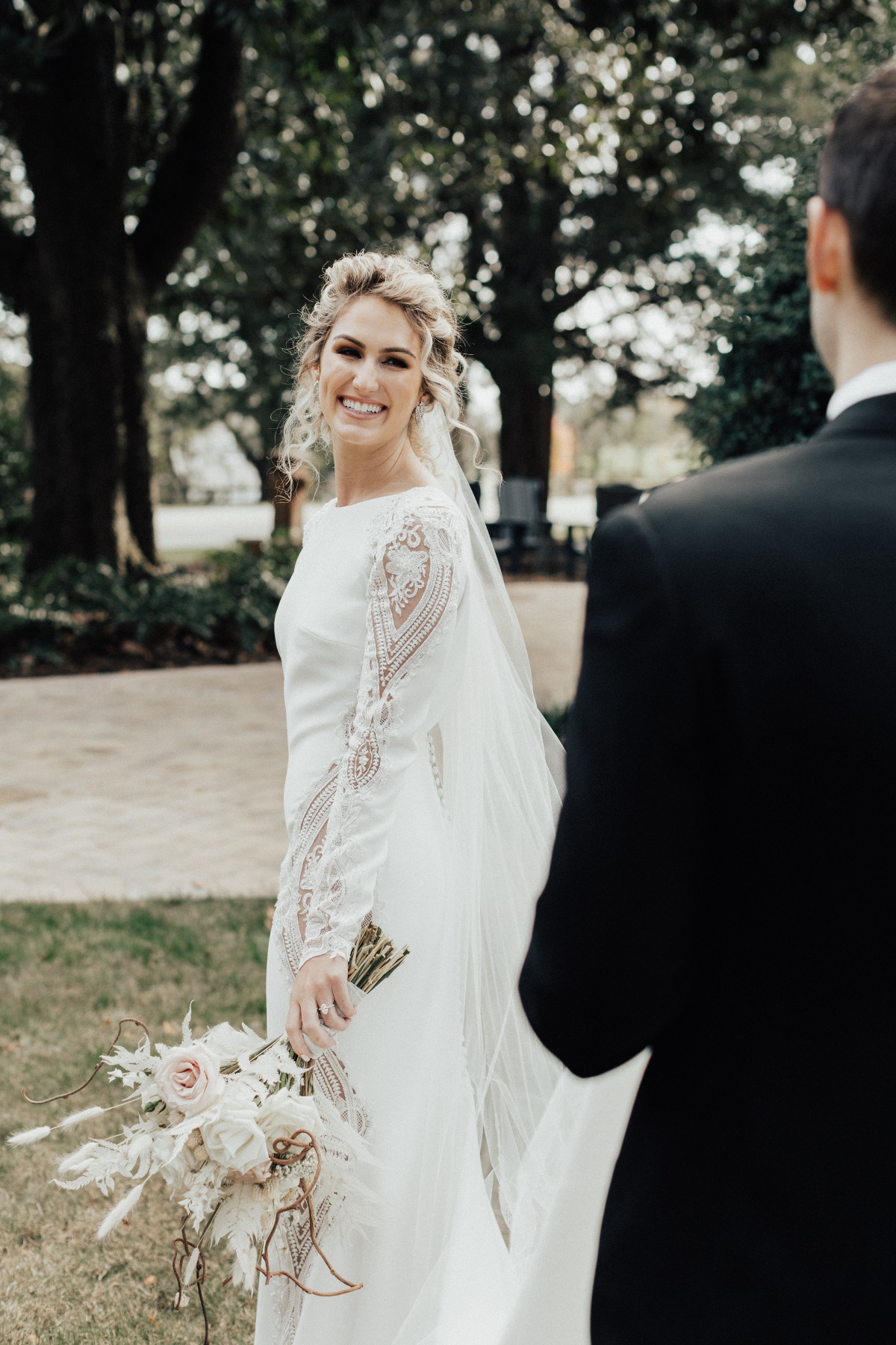 lavellewedding-315