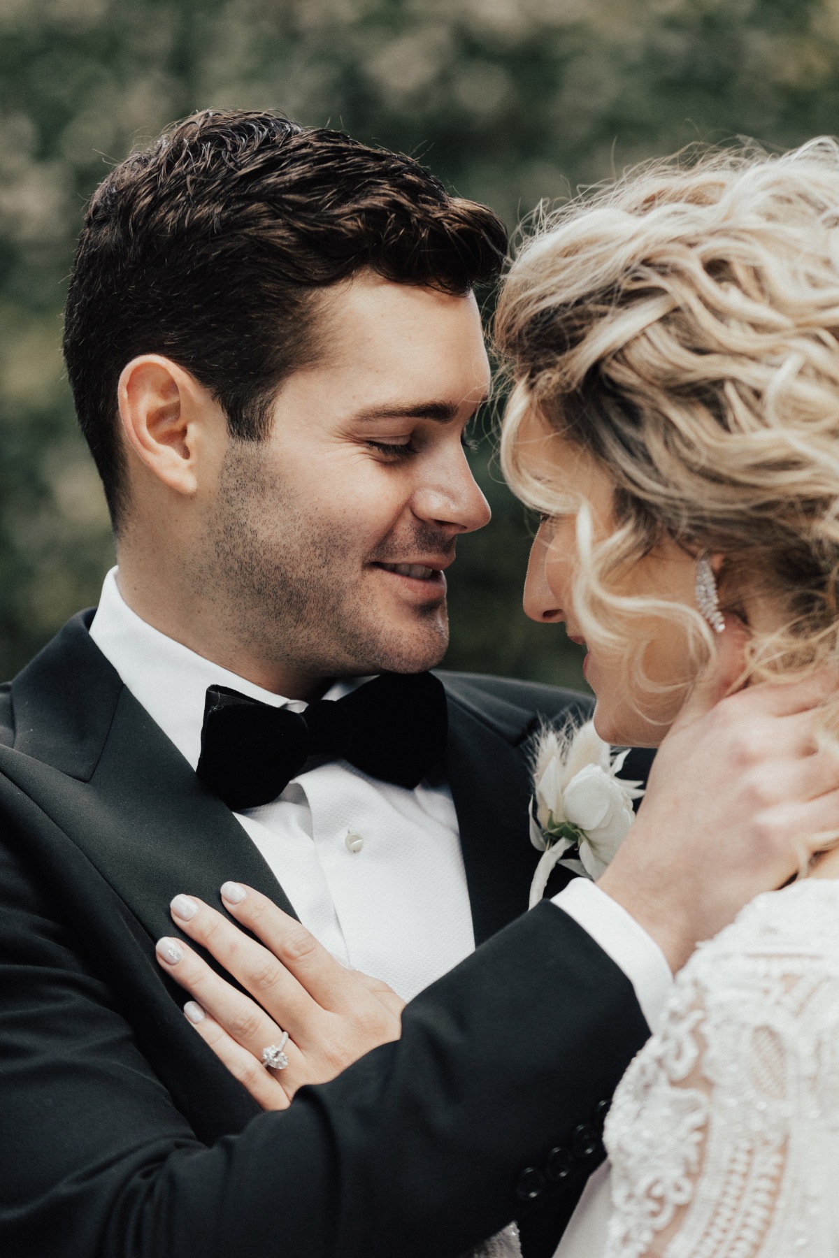 lavellewedding-342