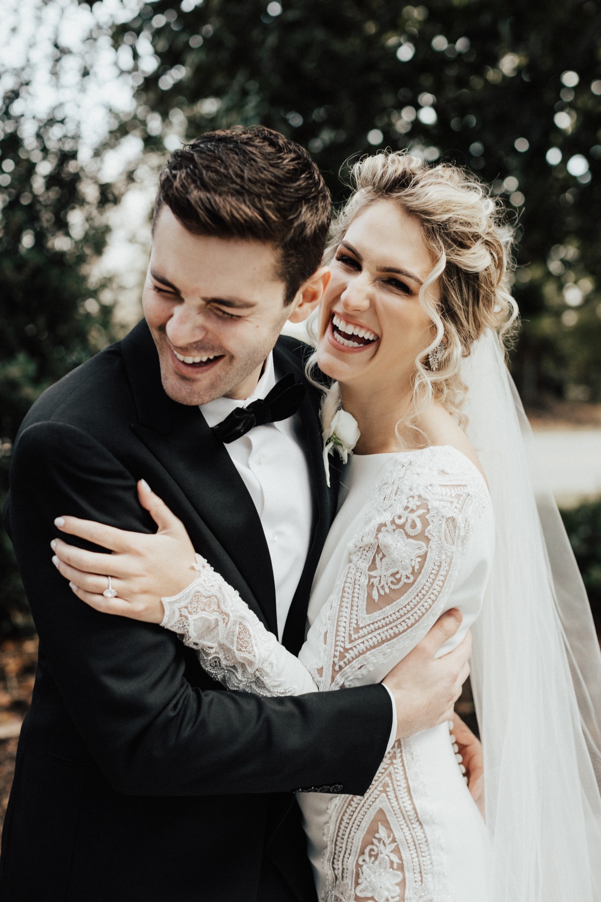 lavellewedding-369