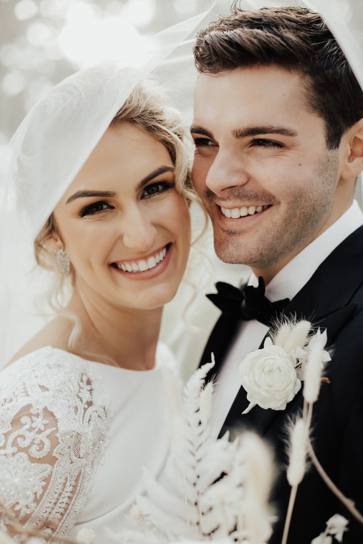 lavellewedding-397