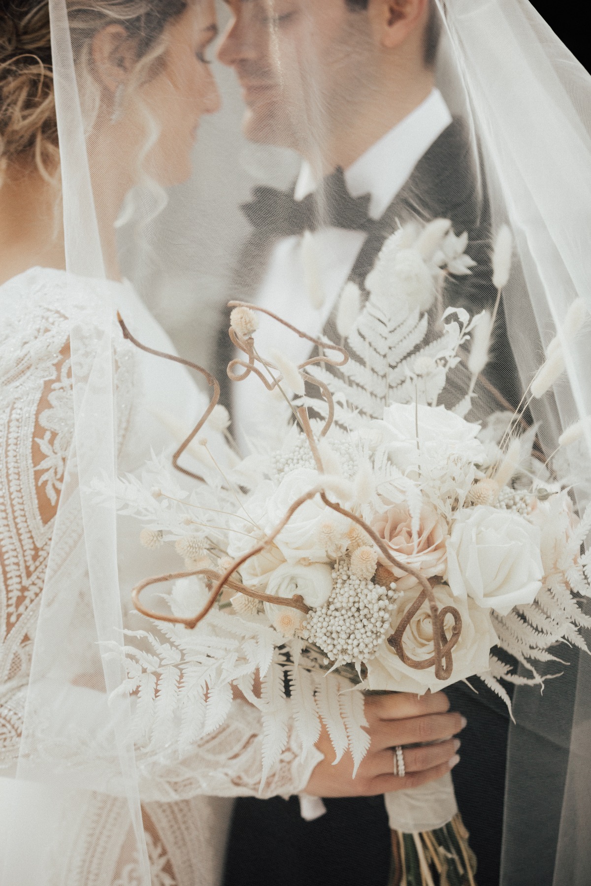 lavellewedding-400