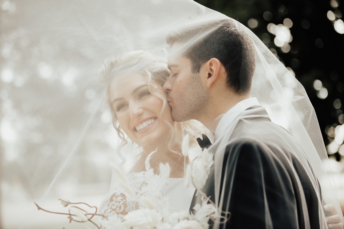 lavellewedding-408
