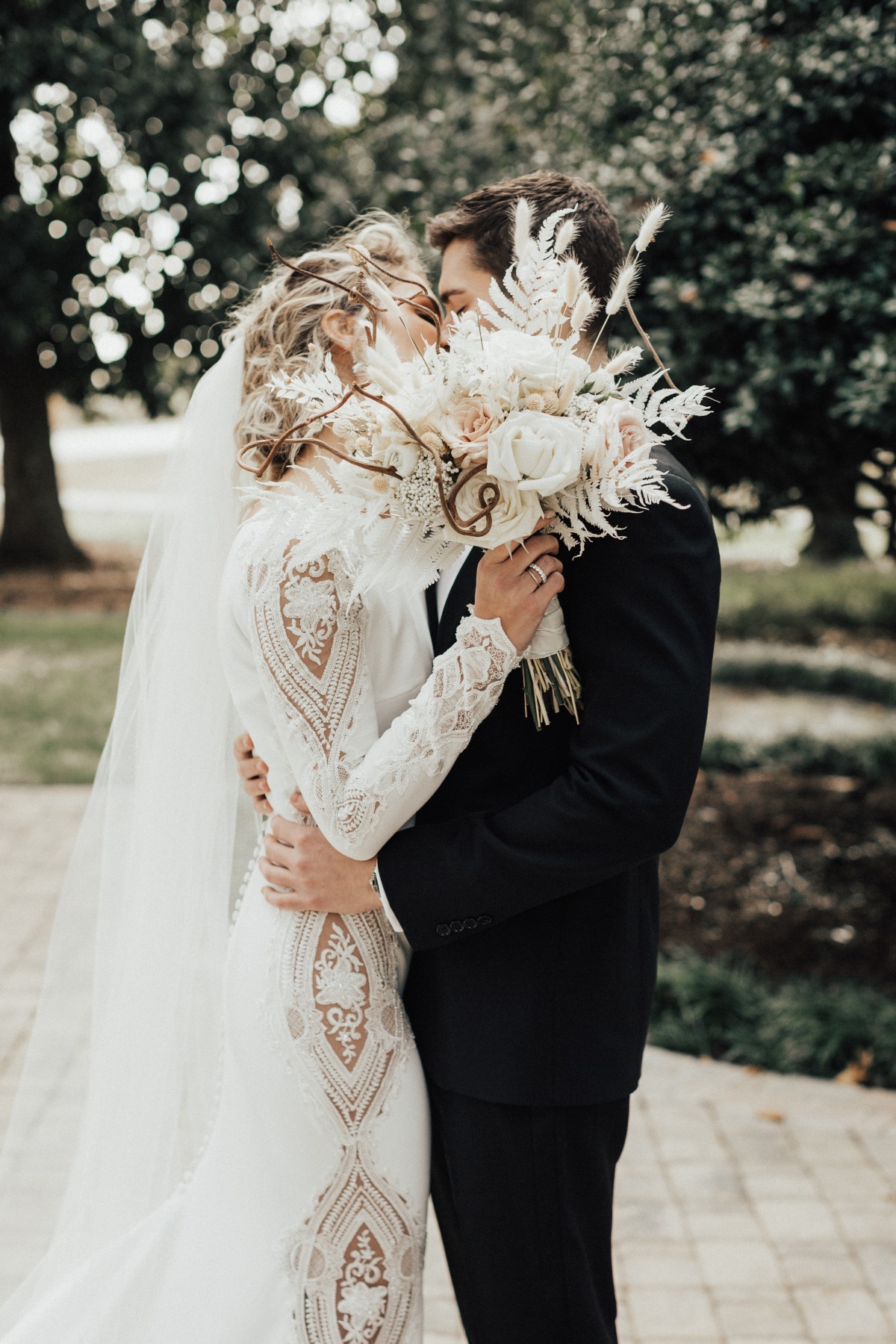 lavellewedding-423