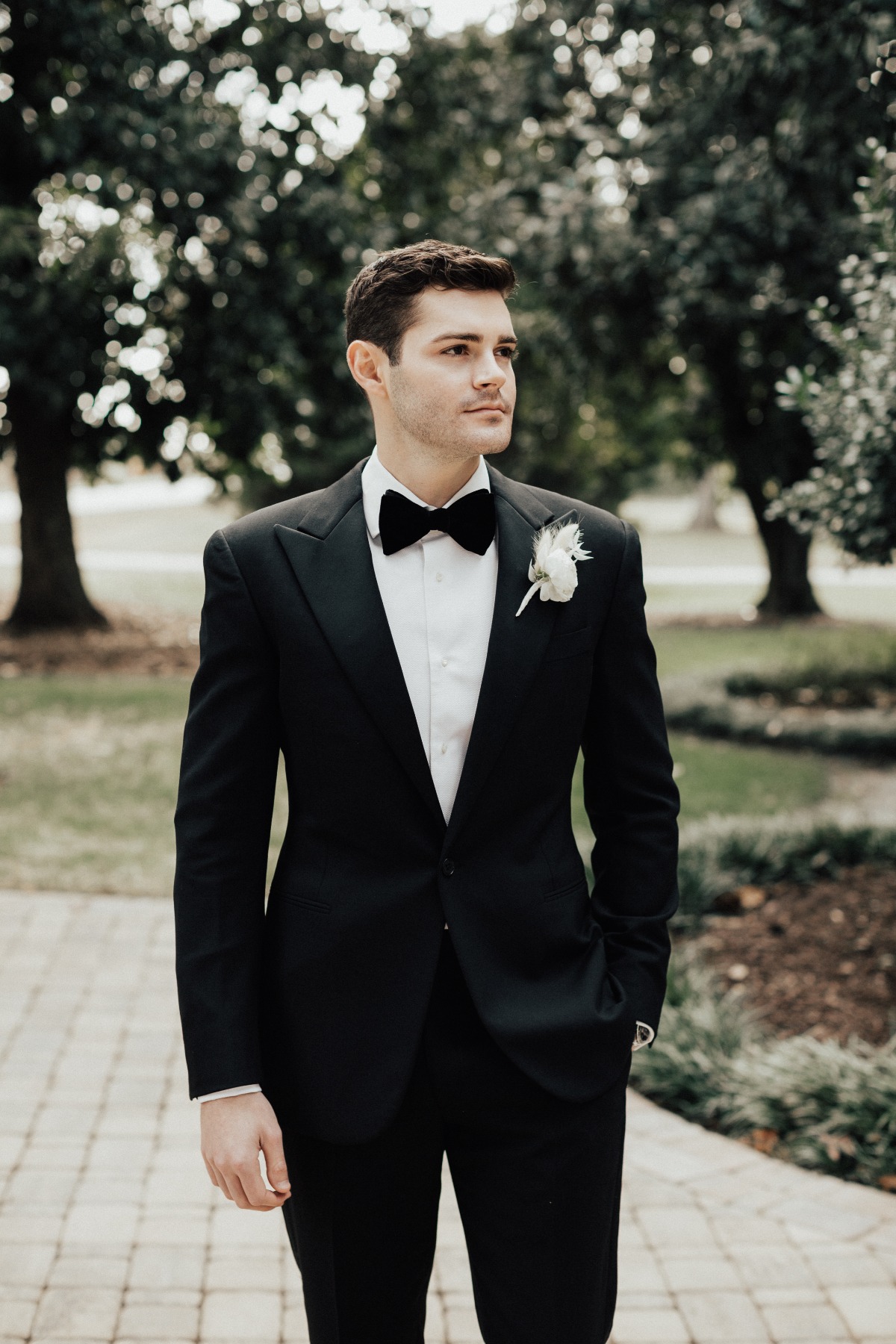 lavellewedding-433