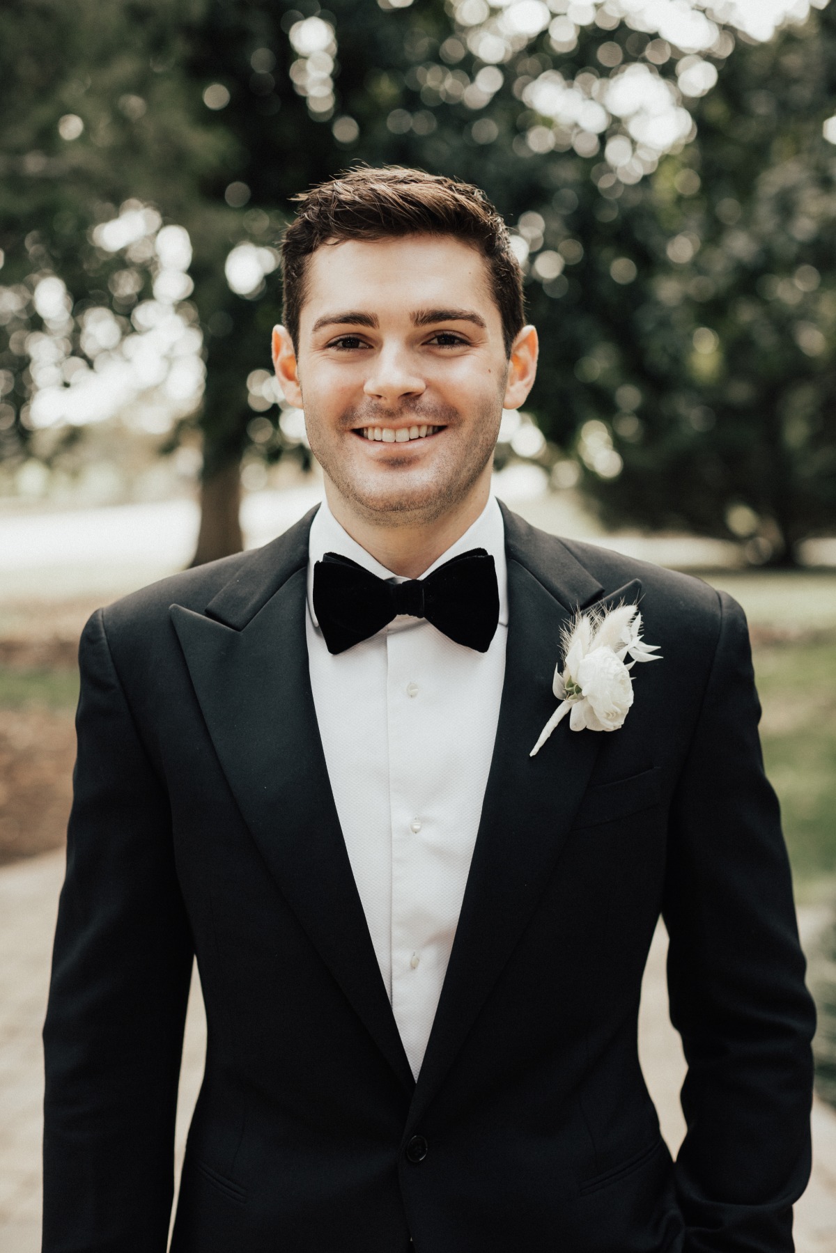 lavellewedding-438
