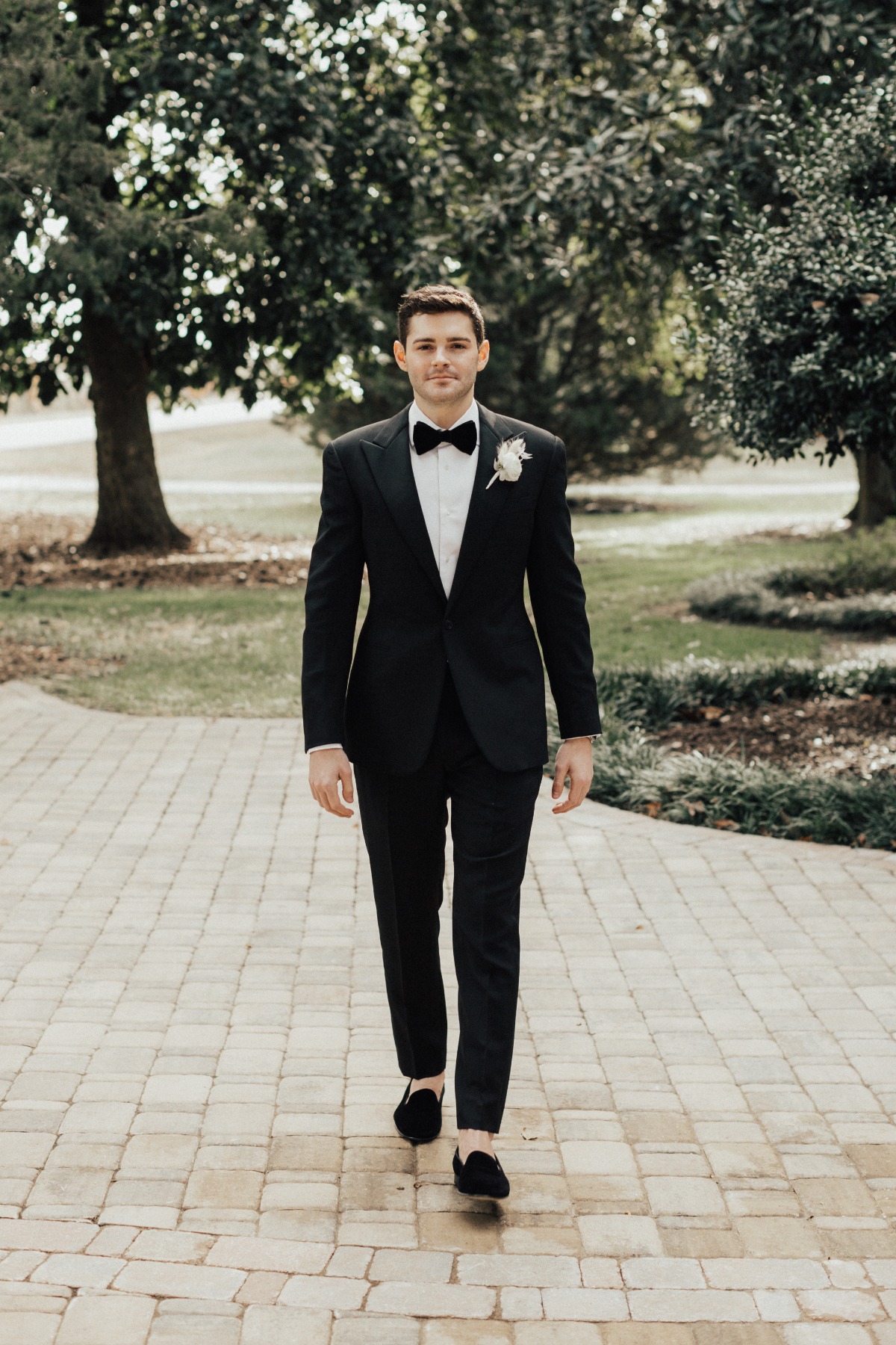 lavellewedding-443