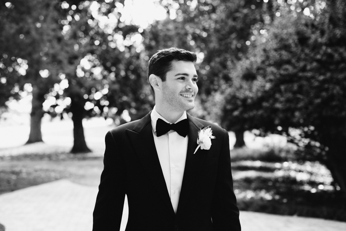 lavellewedding-449