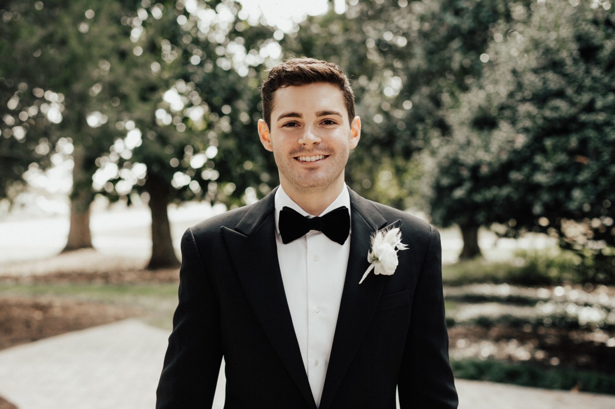 lavellewedding-450
