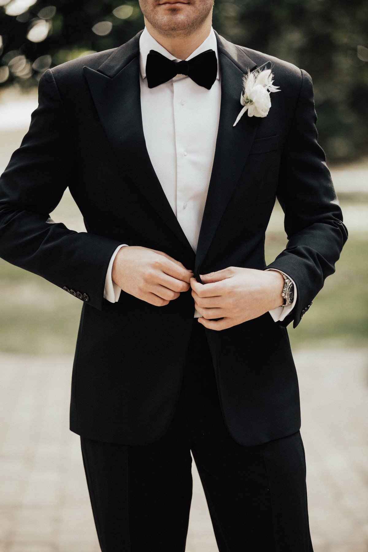 lavellewedding-461