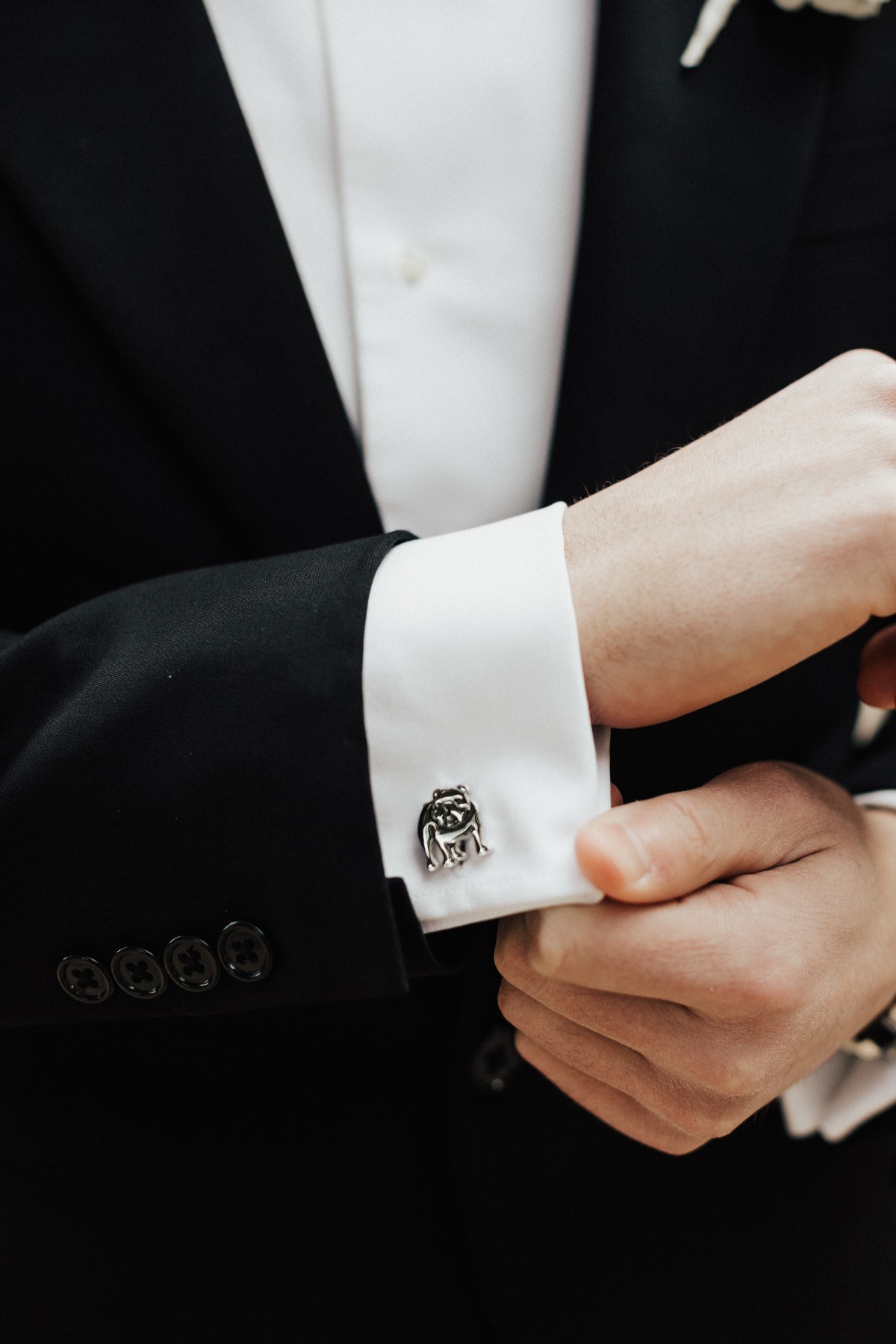 lavellewedding-466