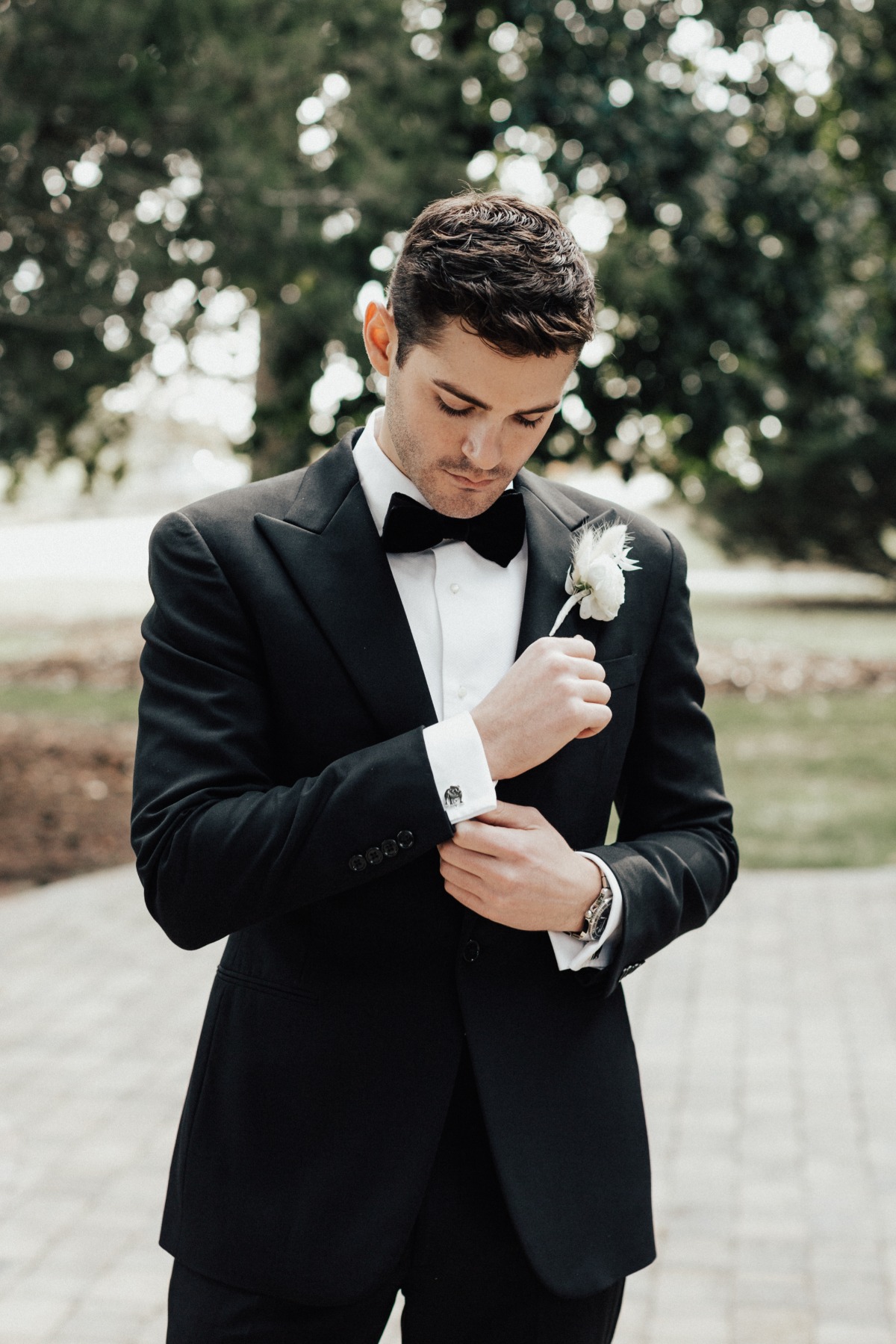 lavellewedding-470
