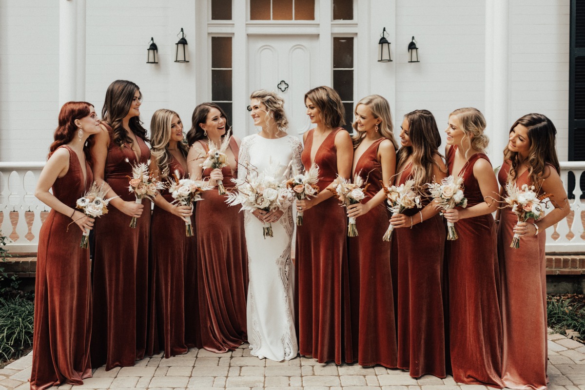 lavellewedding-480