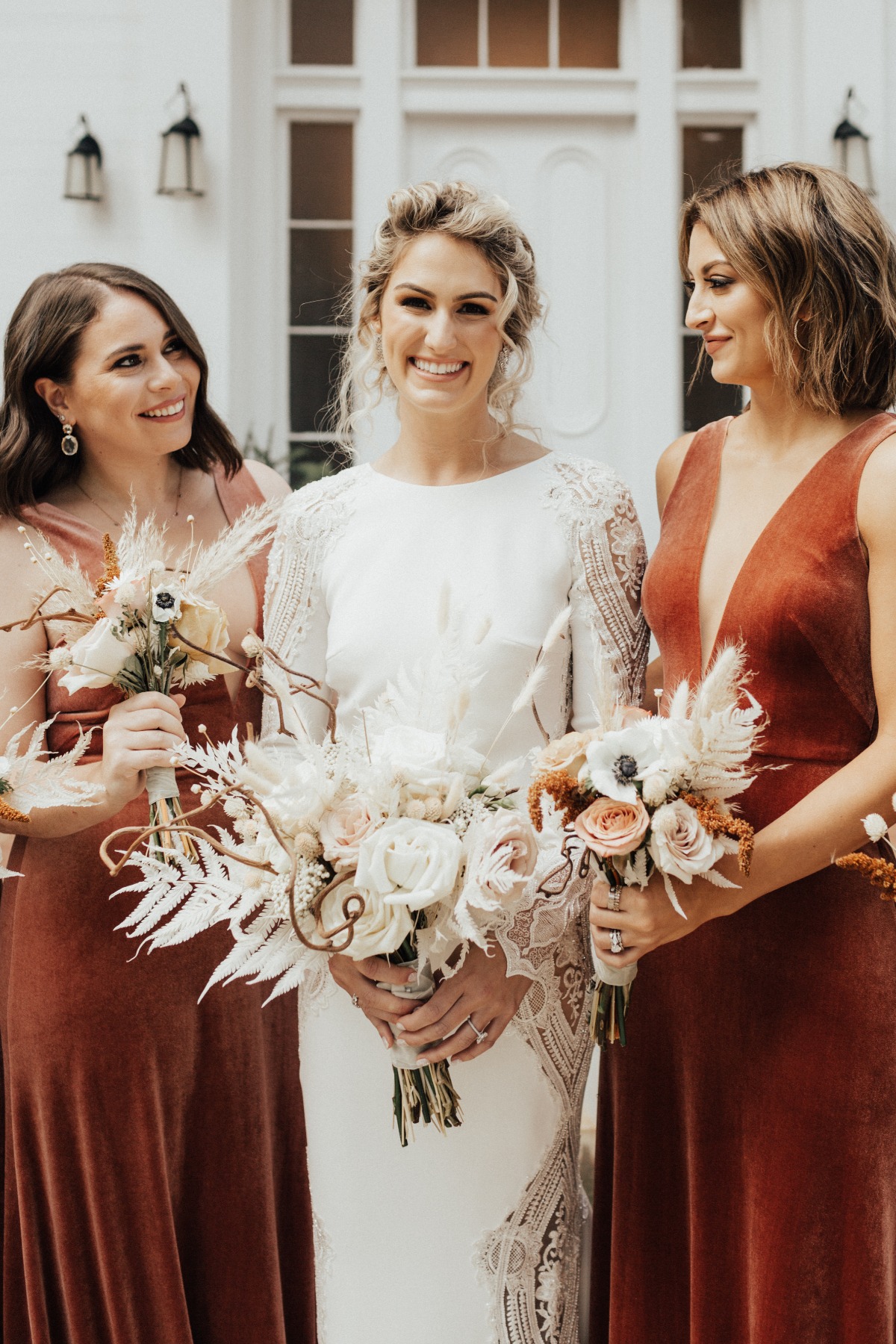 lavellewedding-484