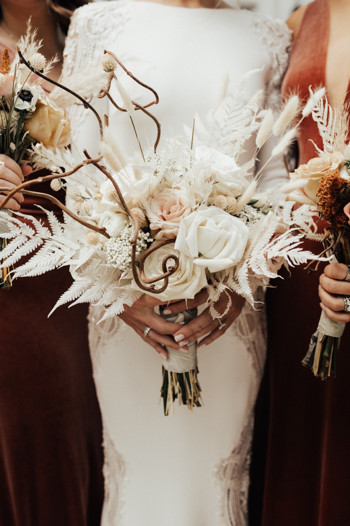 lavellewedding-488_1