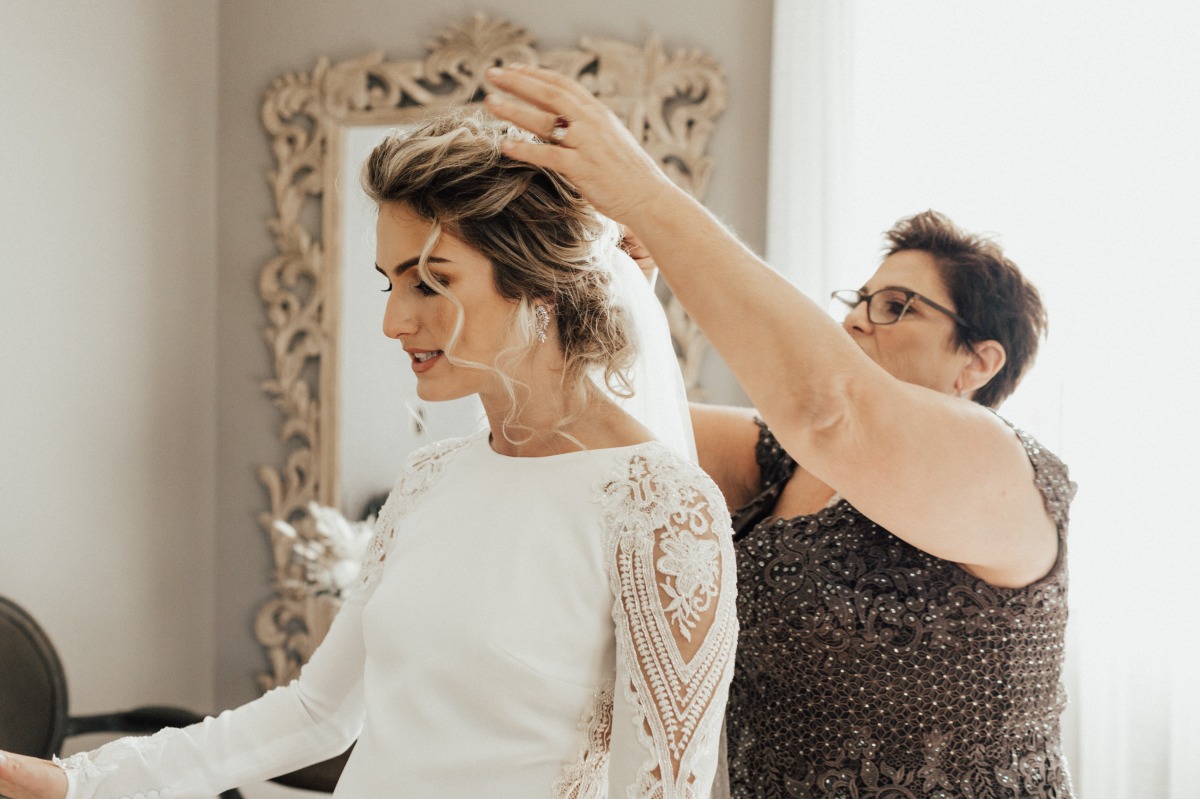 lavellewedding-48_2